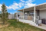 901 6530 Road - Photo 4
