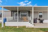 901 6530 Road - Photo 5