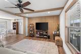 901 6530 Road - Photo 6