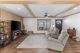 901 6530 Road - Photo 8
