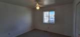 302 5th Street - Photo 10