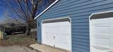 302 5th Street - Photo 13