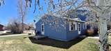 302 5th Street - Photo 2