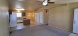 302 5th Street - Photo 4
