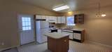 302 5th Street - Photo 6