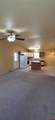 302 5th Street - Photo 7
