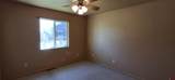 302 5th Street - Photo 8
