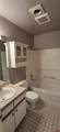 302 5th Street - Photo 9
