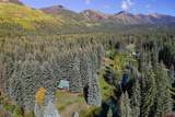 18 Vallecito Creek Road - Photo 1