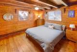 18 Vallecito Creek Road - Photo 10
