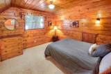 18 Vallecito Creek Road - Photo 11