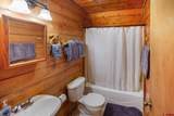 18 Vallecito Creek Road - Photo 12