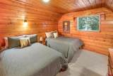 18 Vallecito Creek Road - Photo 13