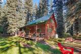 18 Vallecito Creek Road - Photo 14