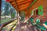 18 Vallecito Creek Road - Photo 15