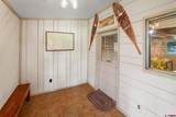 18 Vallecito Creek Road - Photo 16