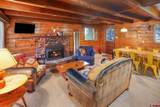 18 Vallecito Creek Road - Photo 17