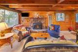 18 Vallecito Creek Road - Photo 18