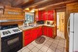 18 Vallecito Creek Road - Photo 19