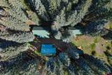 18 Vallecito Creek Road - Photo 2