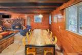 18 Vallecito Creek Road - Photo 20