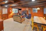 18 Vallecito Creek Road - Photo 21