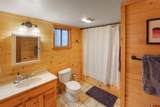 18 Vallecito Creek Road - Photo 23
