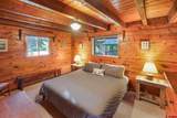 18 Vallecito Creek Road - Photo 24