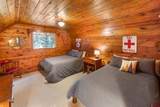 18 Vallecito Creek Road - Photo 25