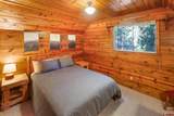 18 Vallecito Creek Road - Photo 26