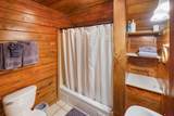 18 Vallecito Creek Road - Photo 27