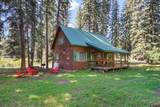 18 Vallecito Creek Road - Photo 28