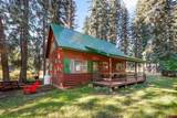 18 Vallecito Creek Road - Photo 29