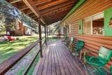 18 Vallecito Creek Road - Photo 30