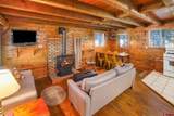 18 Vallecito Creek Road - Photo 31