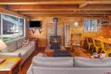 18 Vallecito Creek Road - Photo 32