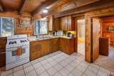 18 Vallecito Creek Road - Photo 33