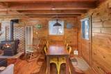 18 Vallecito Creek Road - Photo 34