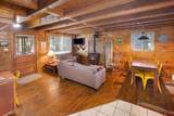 18 Vallecito Creek Road - Photo 35