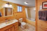 18 Vallecito Creek Road - Photo 36