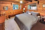 18 Vallecito Creek Road - Photo 37