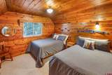 18 Vallecito Creek Road - Photo 38