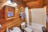 18 Vallecito Creek Road - Photo 39