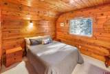 18 Vallecito Creek Road - Photo 40