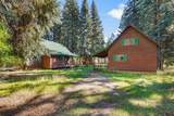 18 Vallecito Creek Road - Photo 41