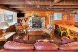 18 Vallecito Creek Road - Photo 5
