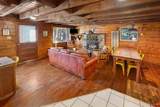 18 Vallecito Creek Road - Photo 6