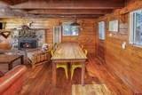 18 Vallecito Creek Road - Photo 7