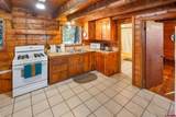 18 Vallecito Creek Road - Photo 8