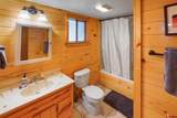 18 Vallecito Creek Road - Photo 9